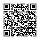 QR code zu den Wanderweg  petersberg-berggasthaus-petersberg