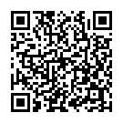 QR code zu den Wanderweg  cronins-yard-carrauntoohil