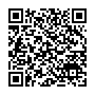 QR code zu den Wanderweg carrauntoohil-cronins-yard