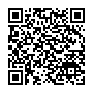 QR code zu den Wanderweg  cronins-yard-cnoc-na-toinne