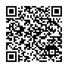 QR code zu den Wanderweg  cnoc-na-toinne-cronins-yard