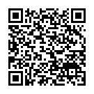 QR code zu den Wanderweg berggasthaus-petersberg-petersberg