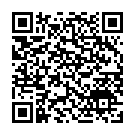QR code zu den Wanderweg cnoc-na-toinne-carrauntoohil