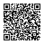 QR code zu den Wanderweg  killarney-national-park-car-park-torc-torc-mountain