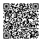 QR code zu den Wanderweg torc-mountain-killarney-national-park-car-park-torc