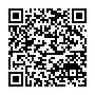 QR code zu den Wanderweg eask-tower-parkplatz-eask-tower