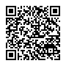 QR code zu den Wanderweg  eask-tower-eask-tower-parkplatz