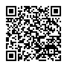 QR code zu den Wanderweg  seekofelhuette-gruenwaldalm