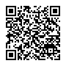 QR code zu den Wanderweg  gruenwaldalm-seekofelhuette