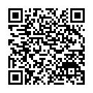 QR code zu den Wanderweg  rifugio-son-forca-forcella-staunies