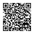 QR code zu den Wanderweg  forcella-staunies-rifugio-son-forca