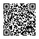 QR code zu den Wanderweg  parkplatz-blue-trail-mullagh-more