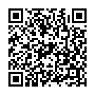 QR code zu den Wanderweg  mullagh-more-parkplatz-blue-trail