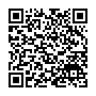 QR code zu den Wanderweg parkplatz-blue-trail-mullagh-more