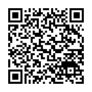 QR code zu den Wanderweg  mullagh-more-parkplatz-blue-trail