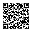 QR code zu den Wanderweg  parkplatz-blue-trail-mullagh-more