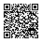 QR code zu den Wanderweg  mullagh-more-parkplatz-blue-trail
