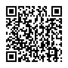QR code zu den Wanderweg luckengraben-alm-weidbergalm