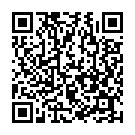 QR code zu den Wanderweg  weidbergalm-luckengraben-alm