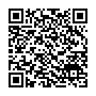 QR code zu den Wanderweg parkplatz-kilkee-kilkee-cliffs