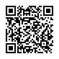 QR code zu den Wanderweg petereralm-staffelalm
