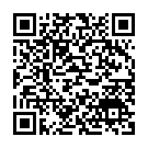 QR code zu den Wanderweg  wanderparkplatz-hohe-asten-grosser-riesenkopf