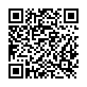 QR code zu den Wanderweg  staffelalm-petereralm