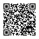 QR code zu den Wanderweg  schrottalmhuette-bernsteinhuette