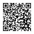 QR code zu den Wanderweg  bernsteinhuette-schrottalmhuette