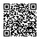QR code zu den Wanderweg wanderparkplatz-hochgern-enzianhuette