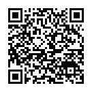 QR code zu den Wanderweg enzianhuette-wanderparkplatz-hochgern