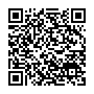 QR code zu den Wanderweg grosser-riesenkopf-wanderparkplatz-hohe-asten