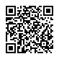 QR code zu den Wanderweg  pigeon-hole-cong