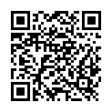 QR code zu den Wanderweg  cong-ashford-castle