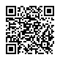 QR code zu den Wanderweg  ashford-castle-cong