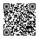 QR code zu den Wanderweg pigeon-hole-guinness-tower