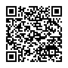 QR code zu den Wanderweg guinness-tower-pigeon-hole