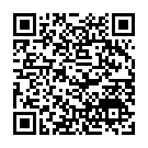 QR code zu den Wanderweg  guinness-tower-ashford-castle