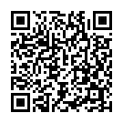 QR code zu den Wanderweg  ashford-castle-guinness-tower