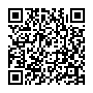 QR code zu den Wanderweg wanderparkplatz-hohe-asten-bauer-am-berg