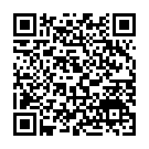 QR code zu den Wanderweg  ragotzalm-parkplatz-112968