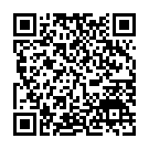 QR code zu den Wanderweg  parkplatz-112968-ragotzalm