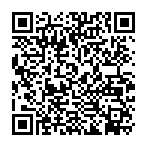 QR code zu den Wanderweg  aussichtspunkt-82231-aussichtspunkt-kaisersteinweg