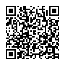 QR code zu den Wanderweg aussichtspunkt-kaisersteinweg-aussichtspunkt-82231