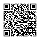 QR code zu den Wanderweg kaerlingerhaus-anlegestelle-salet