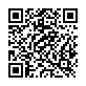 QR code zu den Wanderweg kobelalpe-mueselalpe