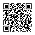 QR code zu den Wanderweg  mueselalpe-kobelalpe