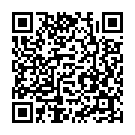 QR code zu den Wanderweg  riesenkopfalm-grosser-riesenkopf