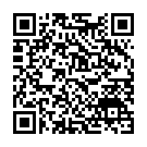 QR code zu den Wanderweg  alp-stierenberg-chumigalm