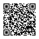 QR code zu den Wanderweg chumigalm-alp-stierenberg